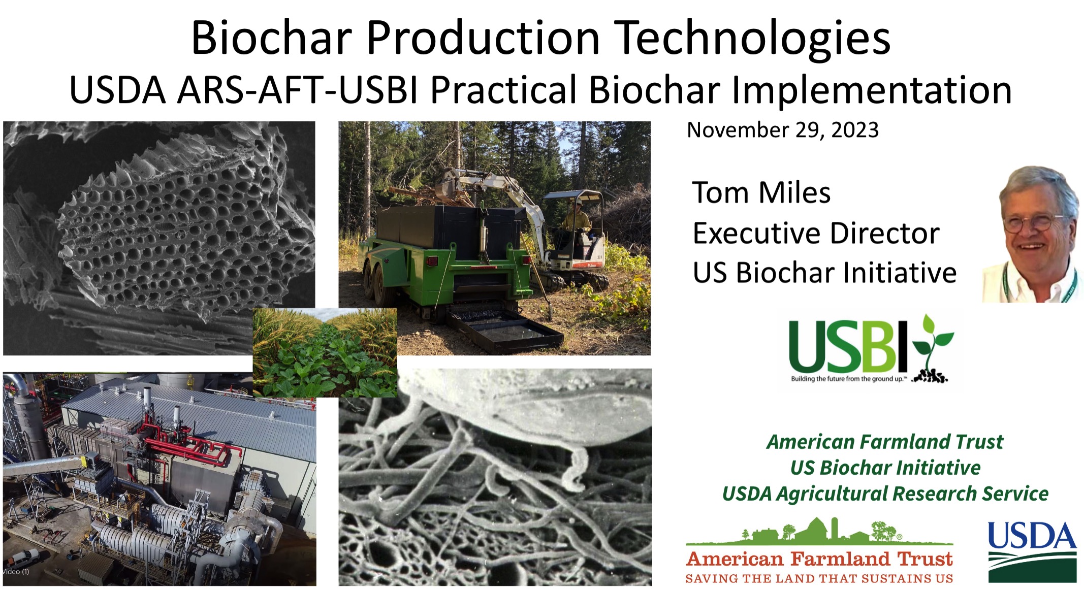 https://biochar-us.org/sites/defaulPresentation Biochar_Production_Technologies w Tom Miles